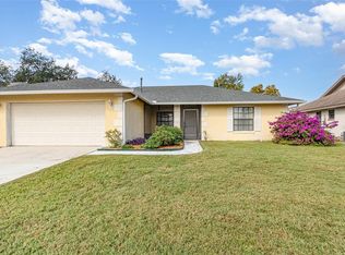 11714 Stamfield Dr, Orlando, FL 32821