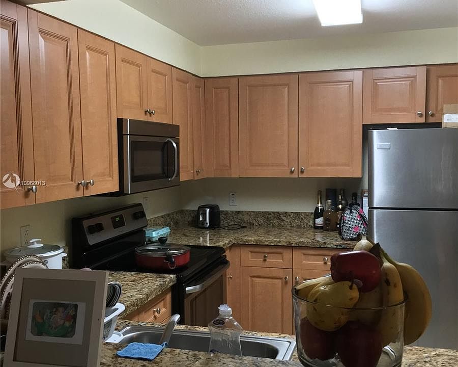 1st image of 4804 NW 79th Ave APT 207