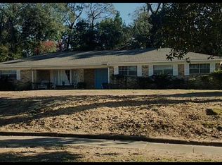 3765 Sheips Ln, Mobile, AL 36608