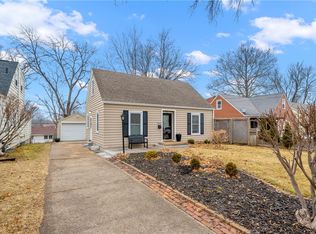 1442 57th Pl, Des Moines, IA 50311