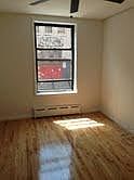 2nd image of 96 Avenue B