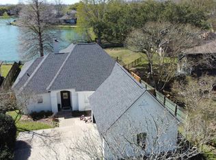 10418 Springcrest Dr, Baton Rouge, LA 70810