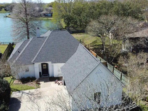 10418 Springcrest Dr, Baton Rouge, LA 70810