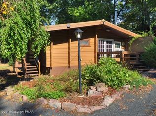 1409 Gertrude St, Stroudsburg, PA 18360