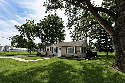 2757 School Dr Photo 1 2757 School Dr Photo 1
