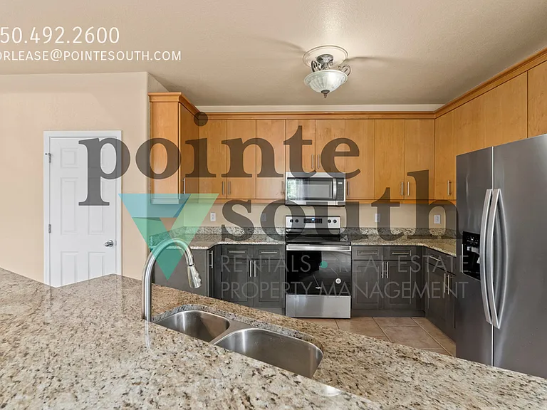 13514 Perdido Key Dr — Photo 11