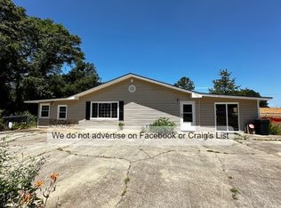 7763 Stoney Point Rd, Fayetteville, NC 28306