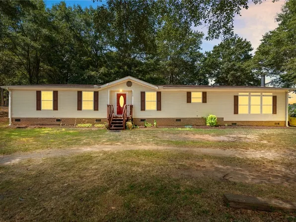104 Terrapin Dr, Williamston, SC 29697