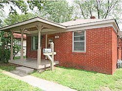 1st image of 1949 N Alton Ave