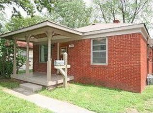 1949 N Alton Ave, Indianapolis, IN