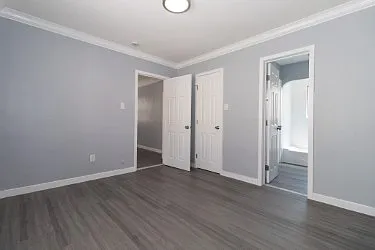 6514 Flora Ave #1 — Photo 6