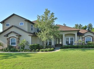 748 Barrows Dairy Rd, Port Orange, FL 32127