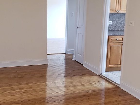 3rd image of 1445 Shore Pkwy APT 5N