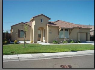 9928 Diamonte Way, Sacramento, CA 95829