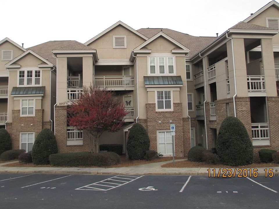1st image of 103 Pier 33 Dr Unit 209