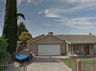 3700 Arizona Ave, Riverbank, CA