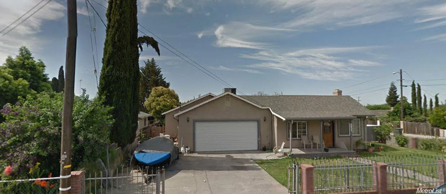 3700 Arizona Ave photo 1