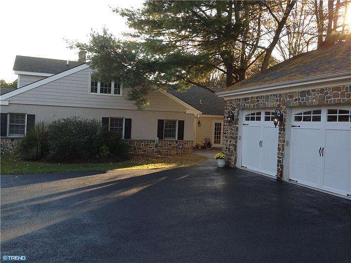 280 Blue Rock Rd, West Chester, PA 19382 Zillow