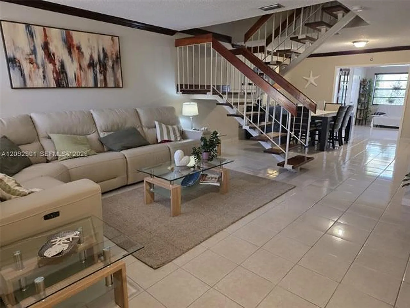 126XX SW 9 th B, Miami, FL 33184 — Photo 1