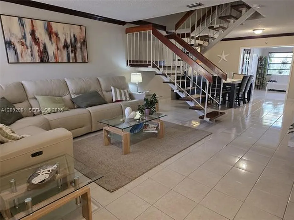 126XX SW 9th Ln #Townhouse B
