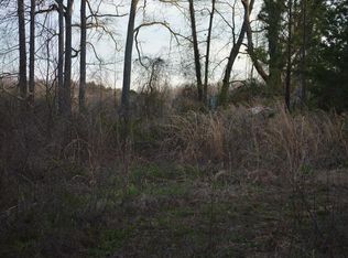 4123 Wilfong Rd, Lincolnton, NC 28092