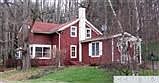 4th image of 36 Hunt Rd