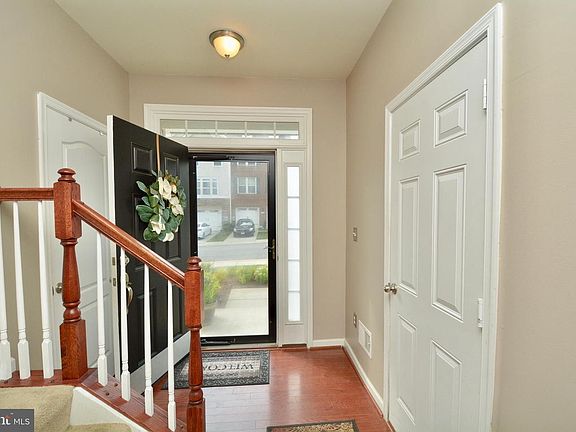 4th image of 4823 Forest Pines Dr