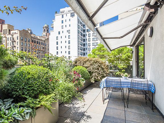 4th image of 120-124 E 75th St