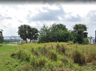 136 Northshore Ter, Port Charlotte, FL 33980