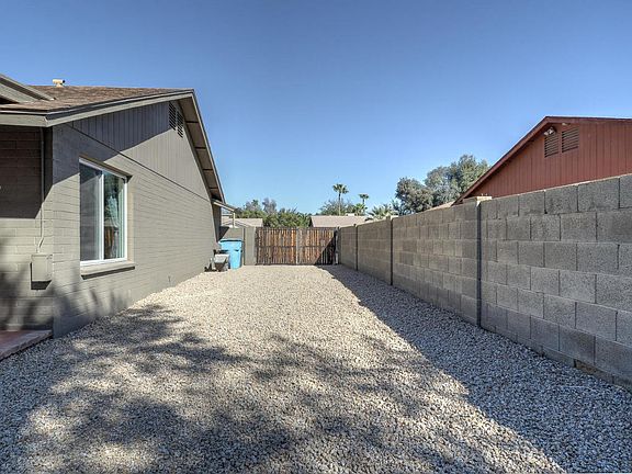 4th image of 4637 E Aire Libre Ave