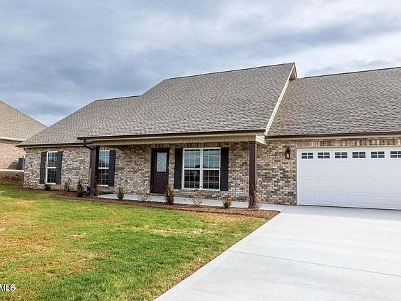 5th image of 1710 Millstone Dr Lot 85
