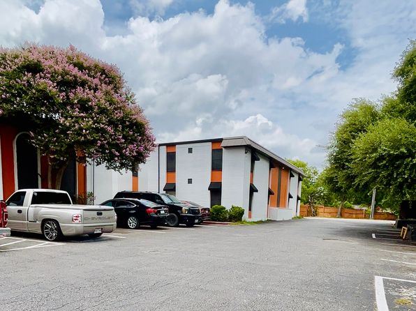 1171 Bandera Rd #5dcccf02f