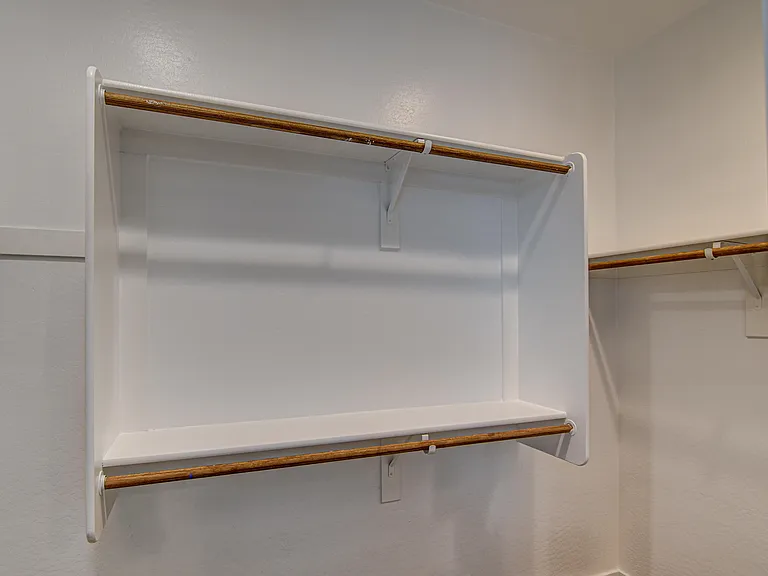 9338 W Heatherbrae Dr — Photo 5