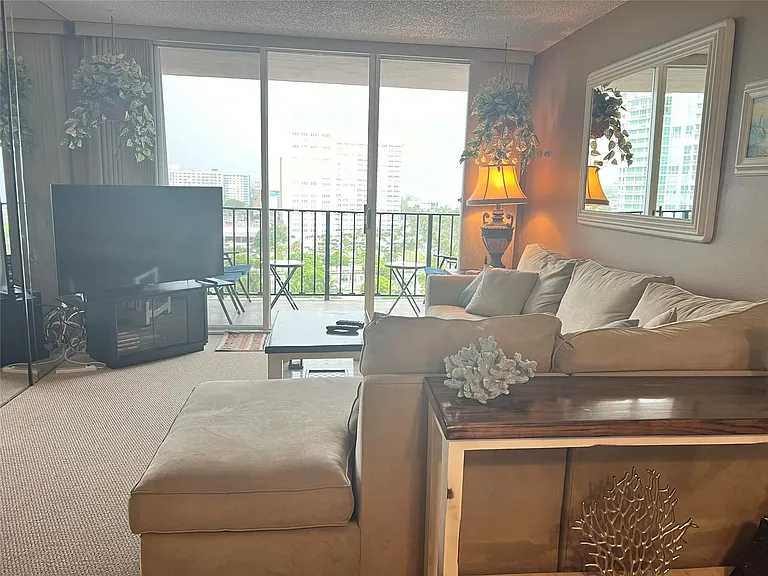 101 Briny Ave #1005 — Photo 7