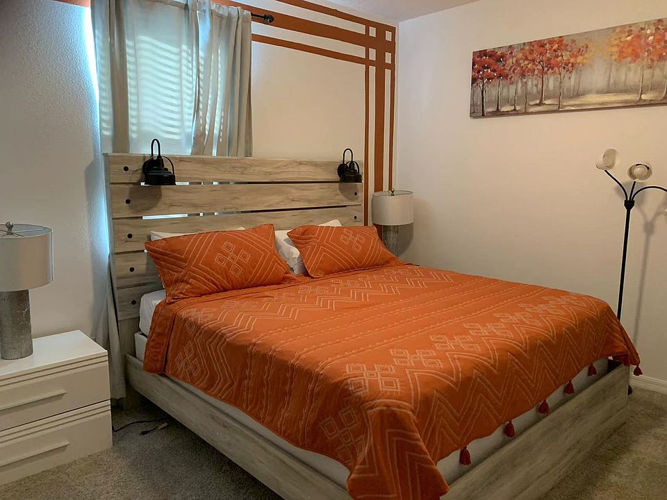 1st image of 8906 Caroline Bay Ct #1