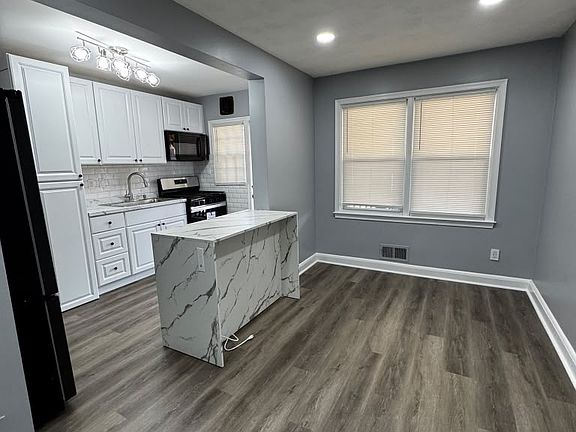 4th image of 2148 Vailthorn Rd