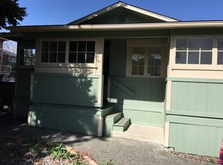 111 Washington Ave #B, Golden, CO 80403