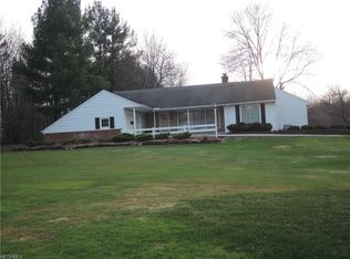 12692 Sperry Rd, Chesterland, OH 44026