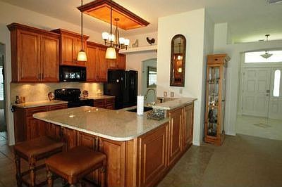 1st image of 3307 Burkeland Pl