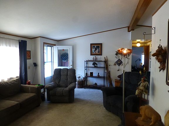 2nd image of 16600 25th Ave NE Unit 69