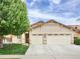 5553 Wilderness Loop, Linda, CA 95901