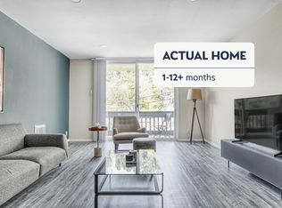 17250 Sunset Blvd FLOOR 2-ID120, Pacific Palisades, CA 90272
