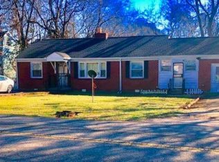 1722B S Hamilton Rd, Nashville, TN 37218