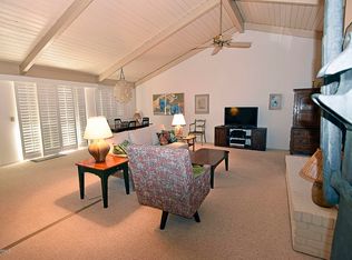 55 Cathedral Ranch Dr, Sedona, AZ 86351