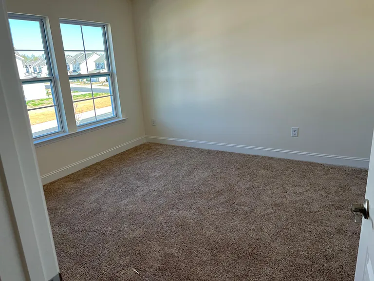 563 Whitley Ridge Dr — Photo 18