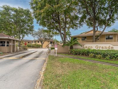 6345 W 27th Ln APT 108-14, Hialeah, FL, 33016
