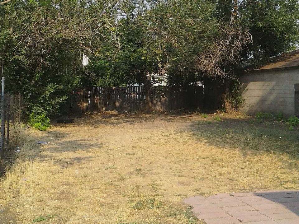 2nd image of 144 S Jeremy St