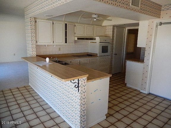 4th image of 12722 W Ashwood Dr