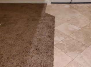 25332 Clear Canyon Cir, Menifee, CA 92584