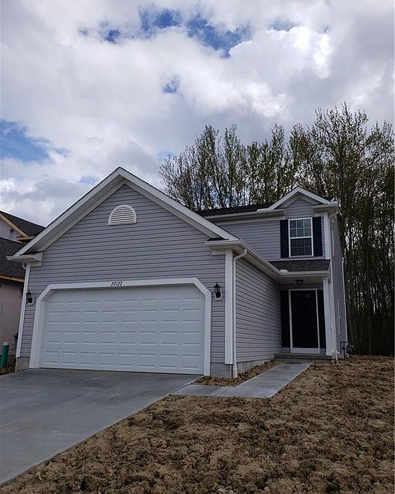 1st image of 29070 Pembrooke Blvd